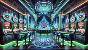 manisqq platform showing sportsbook markets, live dealer tables, and slots games