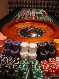 manisqq Game Library interface showing sportsbook, live dealer, and slots categories