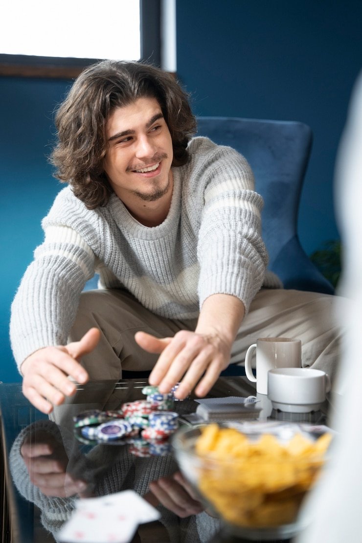 manisqq Togel Market interface showing draw schedules and live results